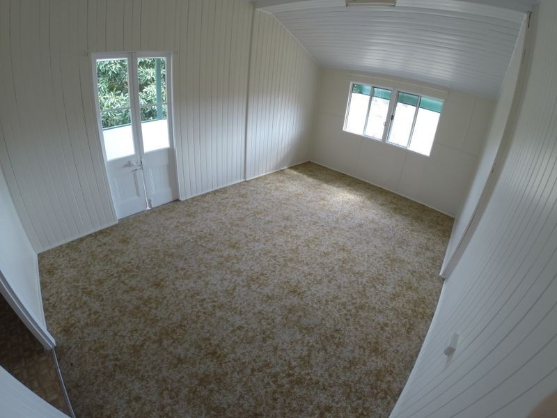 202 Wolffs Lane, Mount Beppo QLD 4313