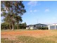 5871 Brisbane Valley Highway, Esk QLD 4312