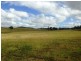 5871 Brisbane Valley Highway, Esk QLD 4312