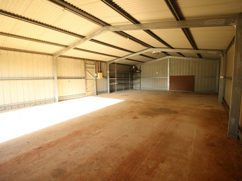 5871 Brisbane Valley Highway, Esk QLD 4312