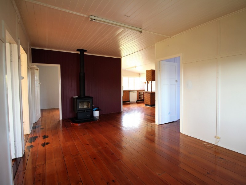 5871 Brisbane Valley Highway, Esk QLD 4312