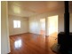 5871 Brisbane Valley Highway, Esk QLD 4312