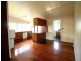 5871 Brisbane Valley Highway, Esk QLD 4312