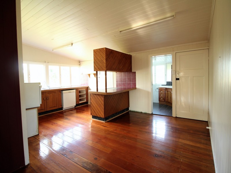 5871 Brisbane Valley Highway, Esk QLD 4312