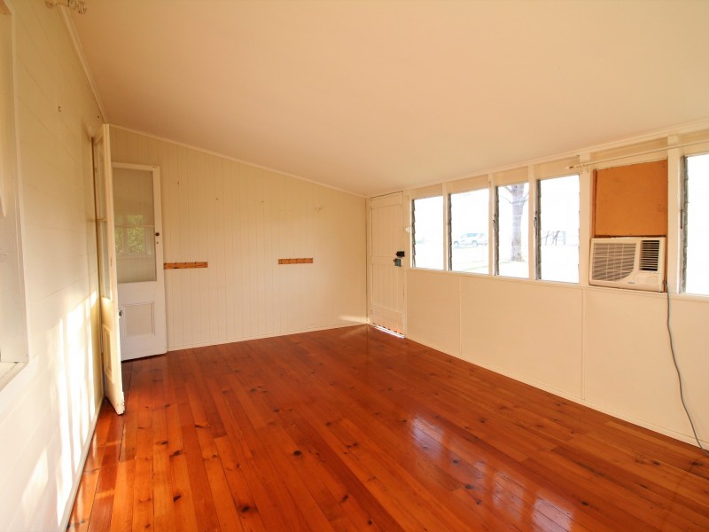 5871 Brisbane Valley Highway, Esk QLD 4312