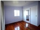 5871 Brisbane Valley Highway, Esk QLD 4312