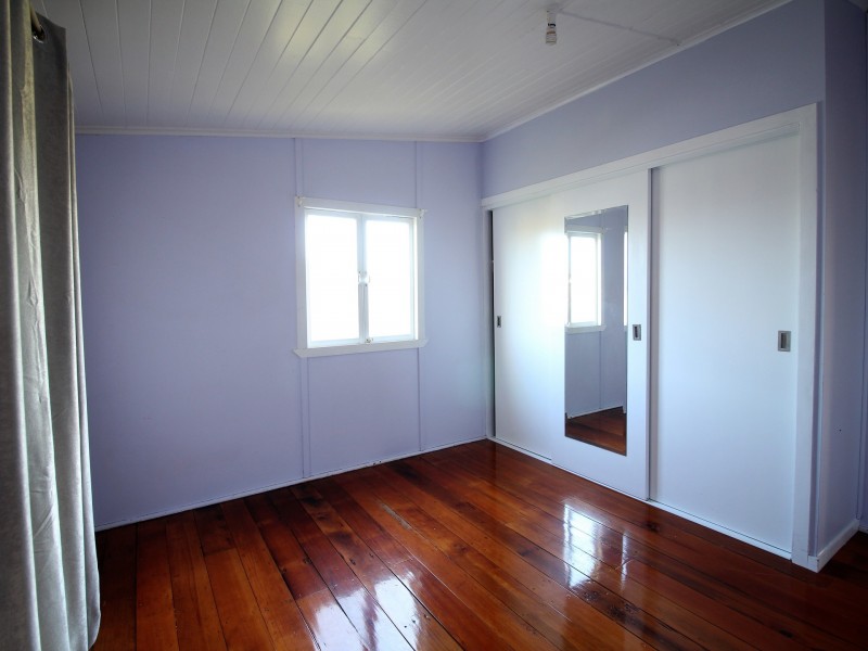 5871 Brisbane Valley Highway, Esk QLD 4312