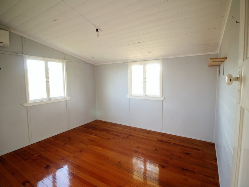 5871 Brisbane Valley Highway, Esk QLD 4312
