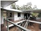 159 Highland Street, Esk QLD 4312