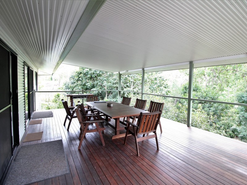 159 Highland Street, Esk QLD 4312