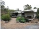 159 Highland Street, Esk QLD 4312