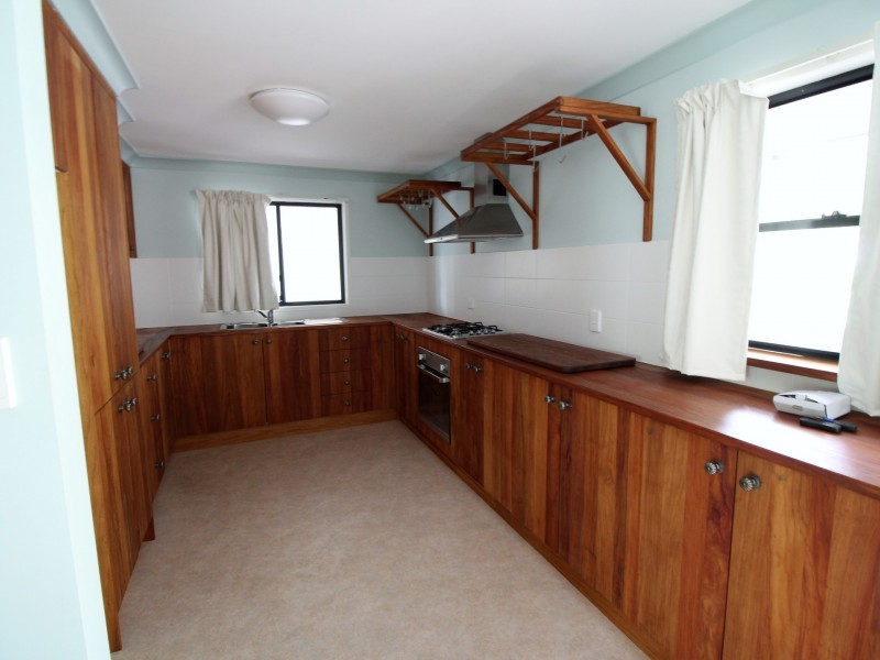 159 Highland Street, Esk QLD 4312