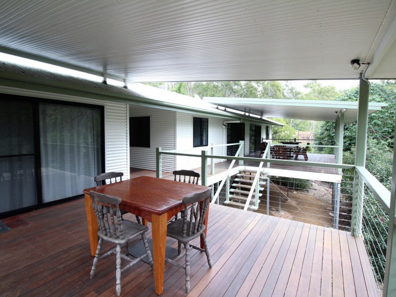 159 Highland Street, Esk QLD 4312