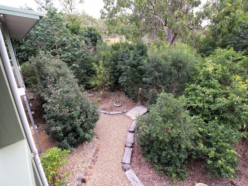 159 Highland Street, Esk QLD 4312