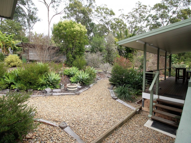 159 Highland Street, Esk QLD 4312