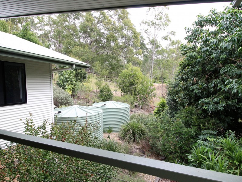 159 Highland Street, Esk QLD 4312