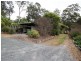 159 Highland Street, Esk QLD 4312