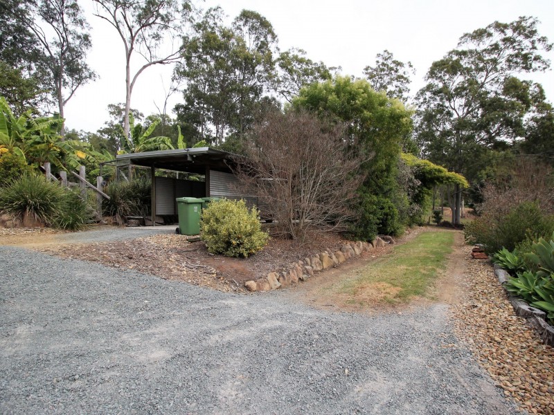 159 Highland Street, Esk QLD 4312