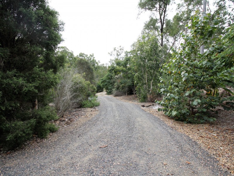 159 Highland Street, Esk QLD 4312