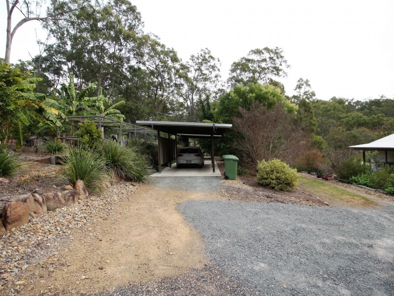 159 Highland Street, Esk QLD 4312