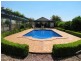 Esk QLD 4312