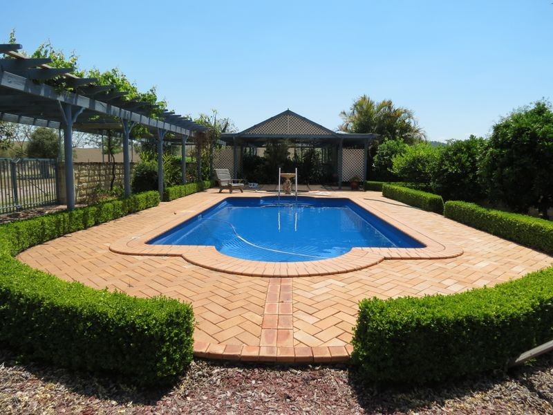 Esk QLD 4312