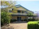 Esk QLD 4312