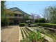 Esk QLD 4312