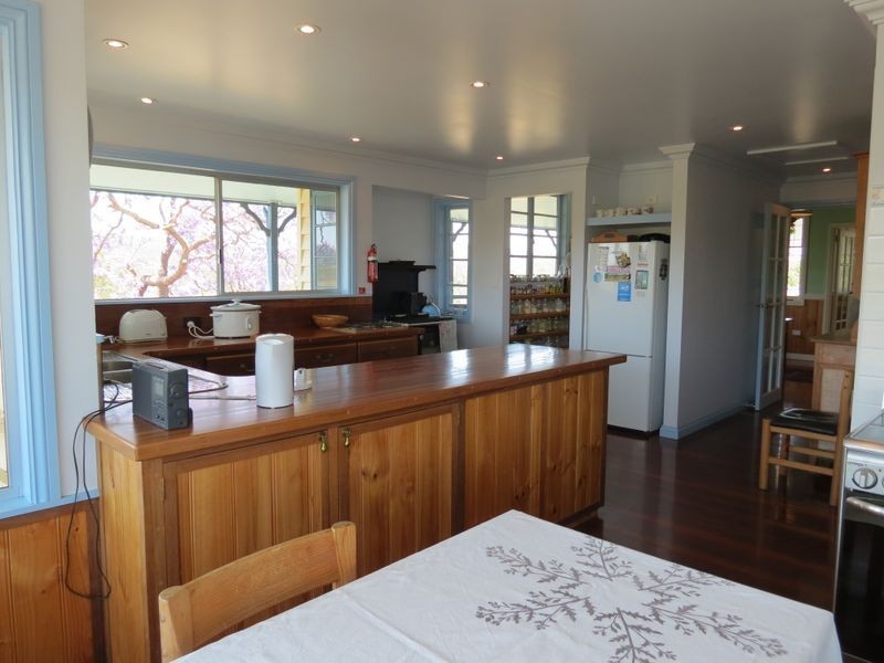 Esk QLD 4312