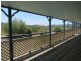 Esk QLD 4312