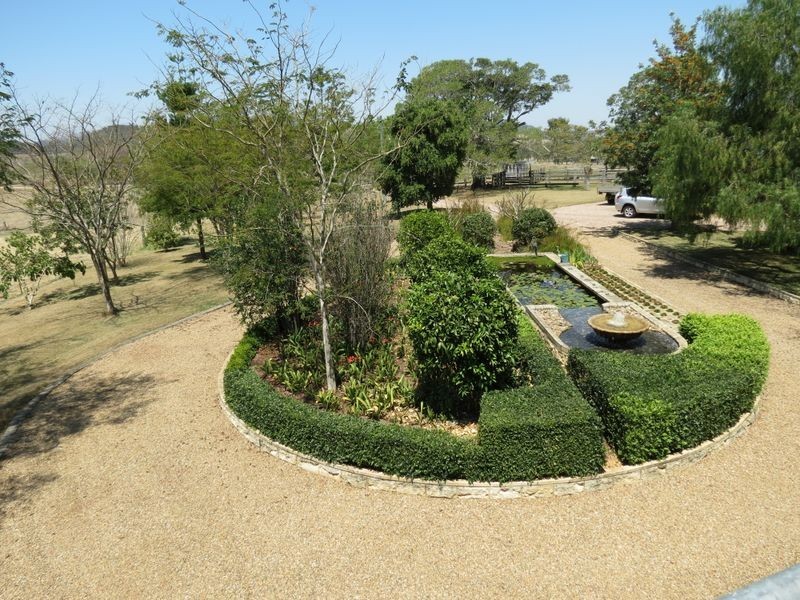 Esk QLD 4312