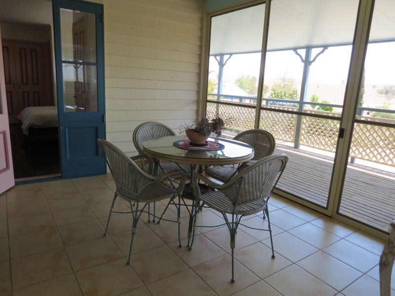 Esk QLD 4312