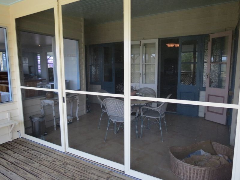 Esk QLD 4312