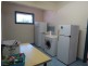 Esk QLD 4312
