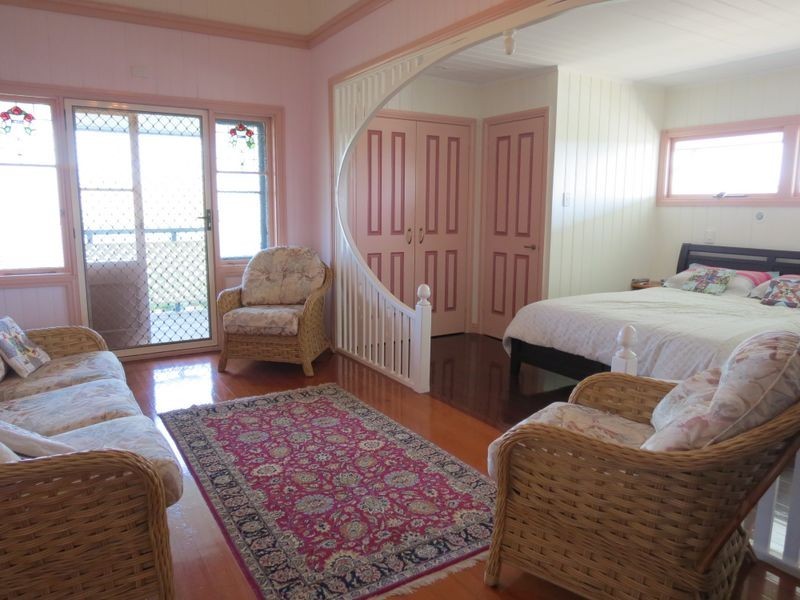 Esk QLD 4312