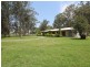 278 Deadhorse Lane, Toogoolawah QLD 4313
