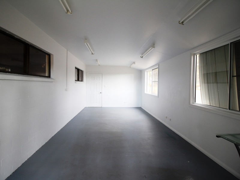 278 Deadhorse Lane, Toogoolawah QLD 4313