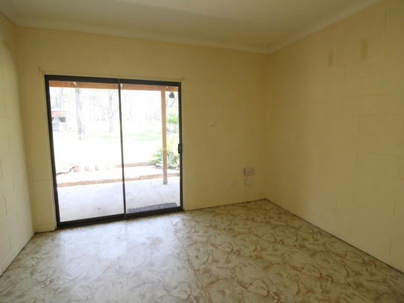 278 Deadhorse Lane, Toogoolawah QLD 4313