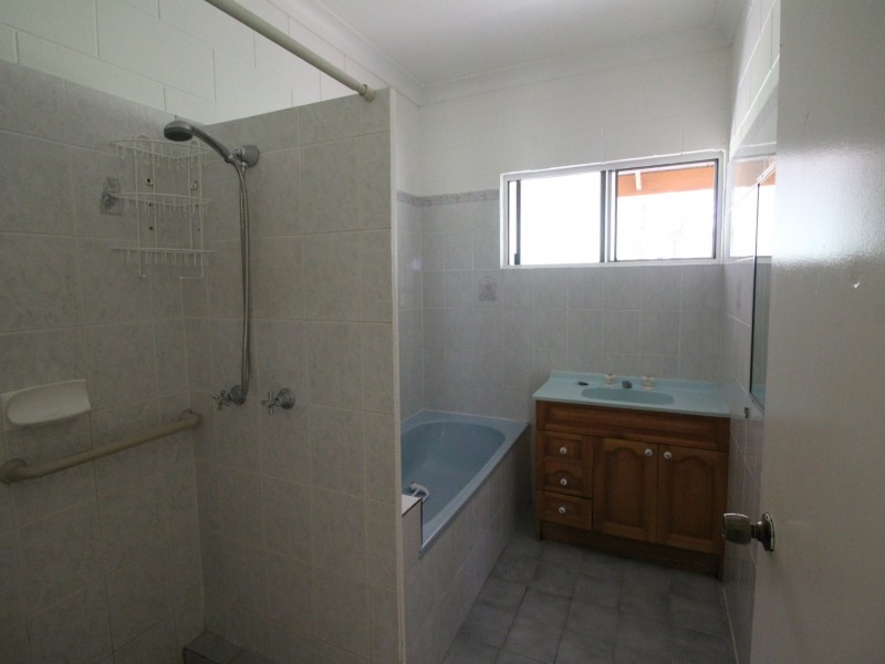 278 Deadhorse Lane, Toogoolawah QLD 4313