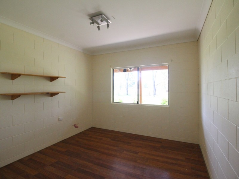 278 Deadhorse Lane, Toogoolawah QLD 4313