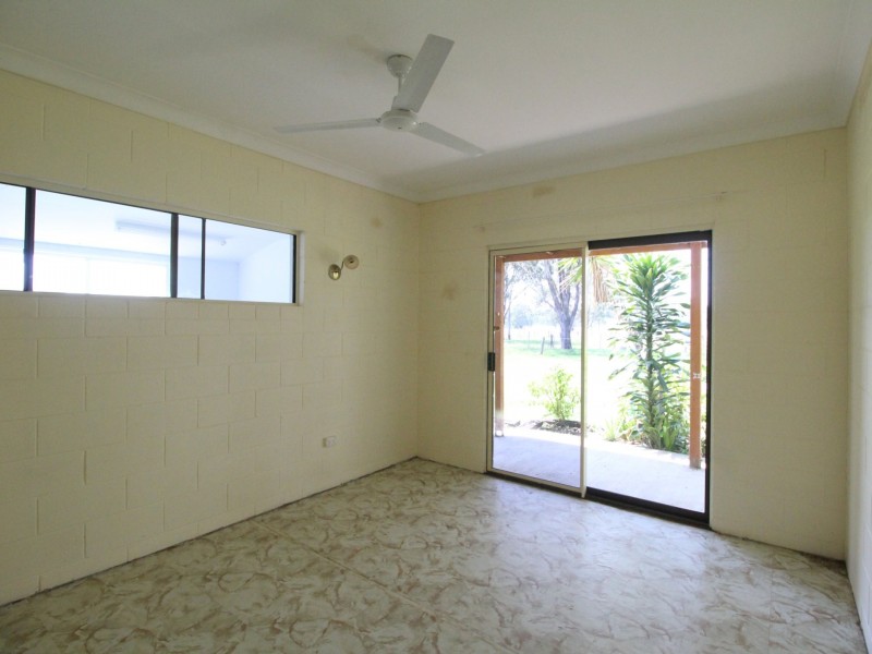 278 Deadhorse Lane, Toogoolawah QLD 4313