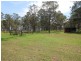 278 Deadhorse Lane, Toogoolawah QLD 4313