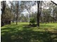 278 Deadhorse Lane, Toogoolawah QLD 4313