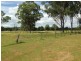 278 Deadhorse Lane, Toogoolawah QLD 4313
