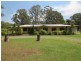 278 Deadhorse Lane, Toogoolawah QLD 4313