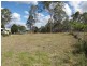 46 Elizabeth Street, Esk QLD 4312