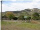 46 Elizabeth Street, Esk QLD 4312
