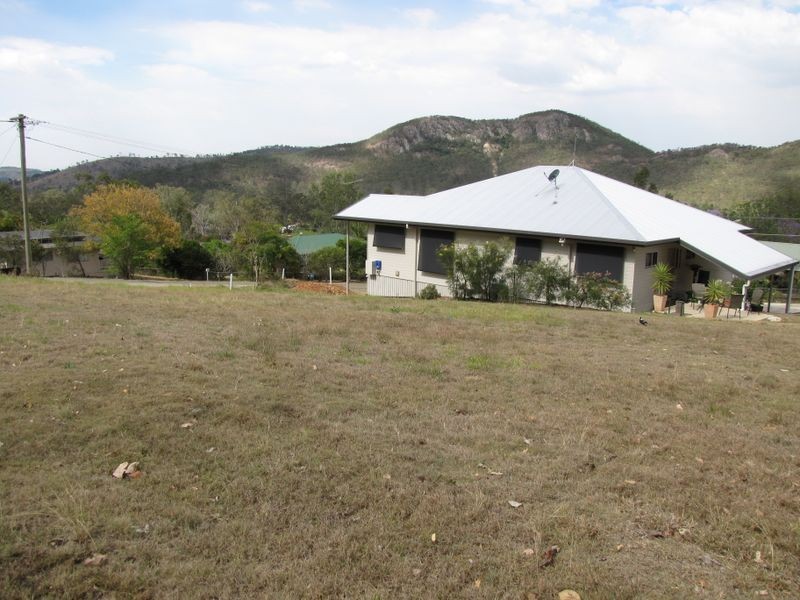 46 Elizabeth Street, Esk QLD 4312