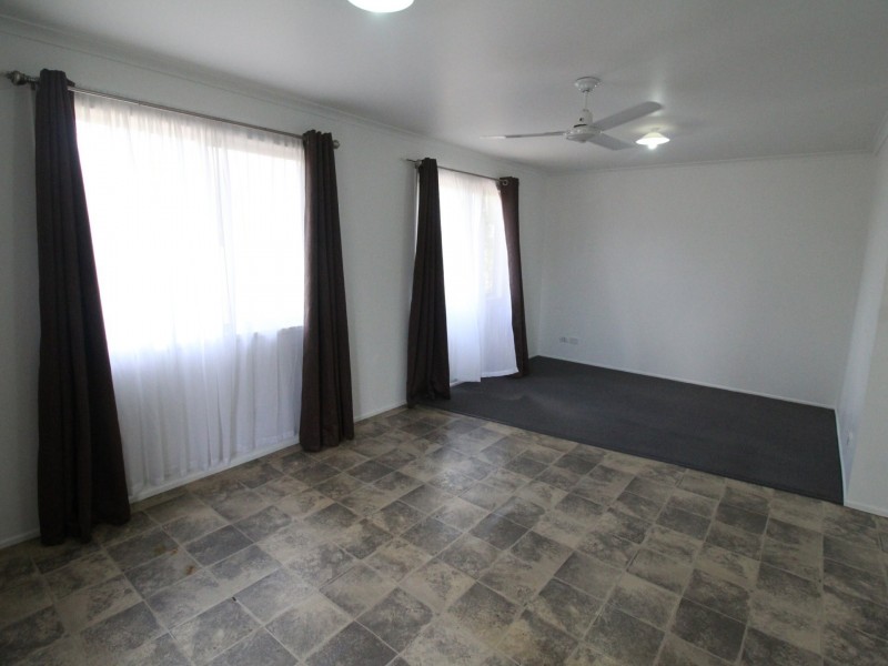 50 Eskdale Road, Toogoolawah QLD 4313