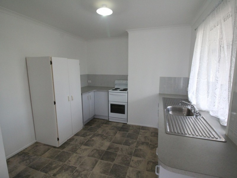 50 Eskdale Road, Toogoolawah QLD 4313